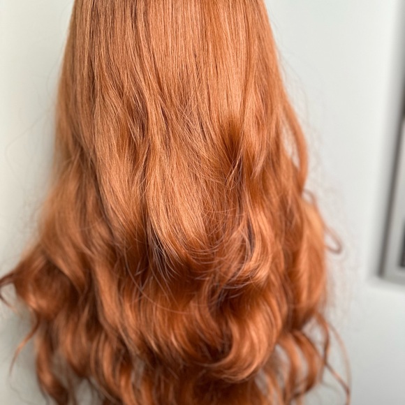 MICHELLE - Picture 6 of 8